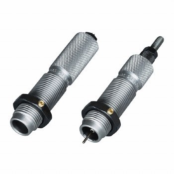 RCBS FL Die Set - 6.5x54 Mannlicher