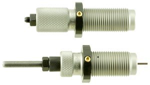RCBS FL Die Set - 22 Hornet
