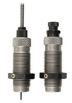 RCBS FL Die Set  .221 Fireball