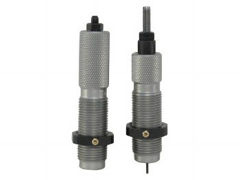 RCBS FL Die Set 30-06 Spr.