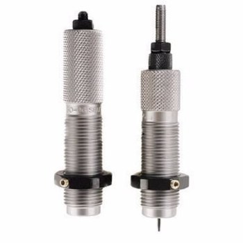 RCBS FL Die Set - 300 Wby Mag