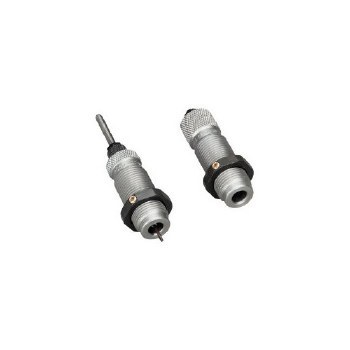 RCBS FL Die Set 6.5 Creedmoor