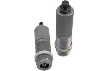 RCBS FL Die Set 6.5x55 Swede