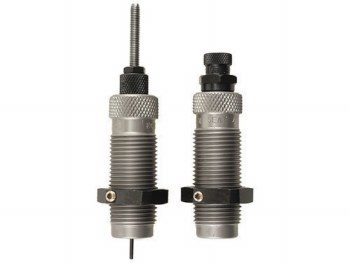 RCBS FL Die Set - 6.8 SPC