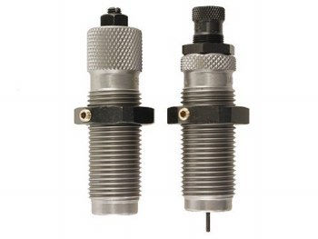 RCBS FL Die Set  8 X 57 Mauser