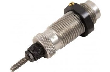RCBS FL Size Die - 22 Hornet