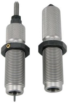 RCBS FL Size Die - 260 Rem.