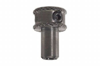 RCSB .32 Caliber Flash Hole Pilot