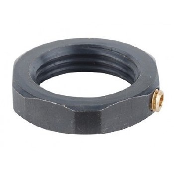 RCBS lock ring 7/8-14