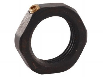 RCBS Lock Ring 7/8x14 - 5pack