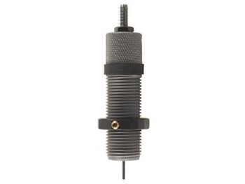 RCBS Lube Die #1