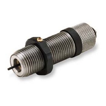 RCBS Lube Die #2
