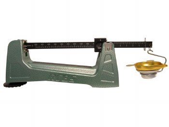 RCBS M500 Reloading Scale