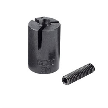RCBS Military Crimp Remover Small