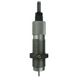RCBS Neck Die 7mm Rem Mag