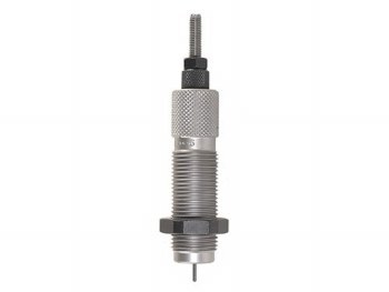 RCBS Neck Die Set 30-06 Sp