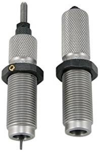 RCBS Neck Die Set.308 Win