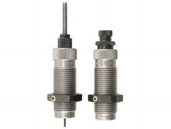 RCBS Neck Sizer 300 Rem SA UM