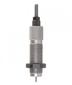 RCBS Neck Sizer 300 Norma Mag