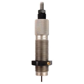 RCBS Neck Sizer 338 Lapua