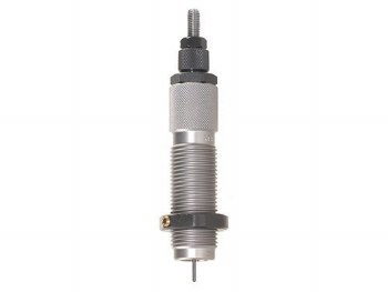 RCBS Neck Sizer Die 223 Rem
