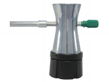 RCBS Powder Trickler-2