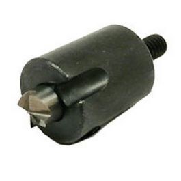 RCBS Primer Pocket Uniformer Large Pistol