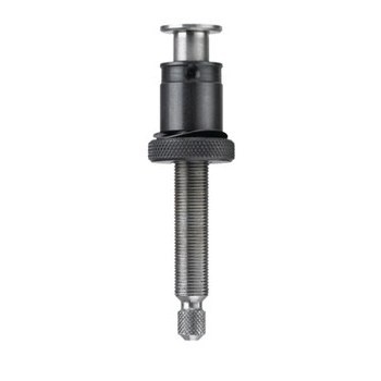 RCBS QC Metering Screw Asy. LG