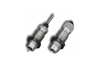 RCBS 300 AAC FL Die Set