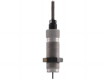 RCBS SB Sizer Die .308 Win.
