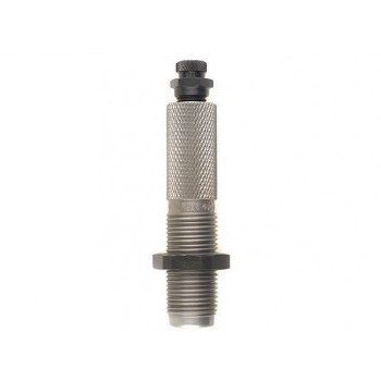 RCBS Seater Die 44M/Spec. RC