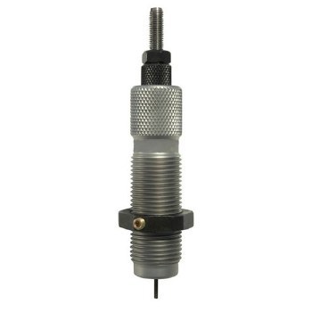 RCBS Seater Die - 6 mm PPC