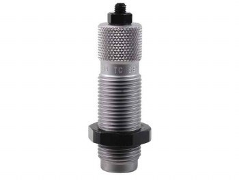 RCBS Taper Crimp Seater Die .38/.357 Magnum
