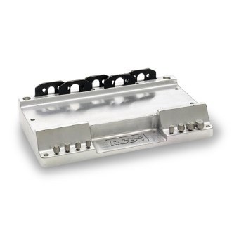 RCBS Trim Pro Case Trim. Stand
