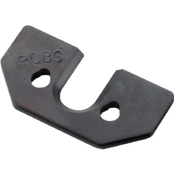 RCBS Trim Pro Shell Holder 13