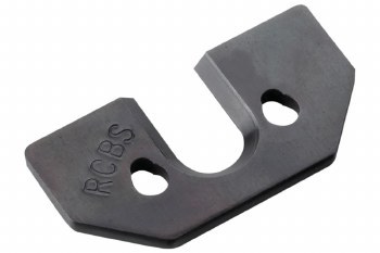 RCBS Trim Pro Shell Holder 19
