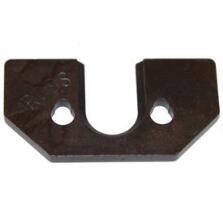 RCBS Trim Pro Shell Holder 20
