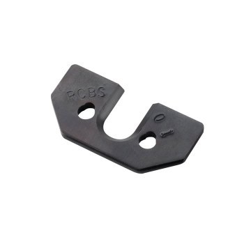 RCBS Trim Pro Shell Holder 23