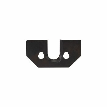RCBS Trim Pro Shell Holder 26