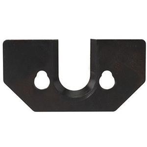 RCBS Trim Pro Shell Holder 28