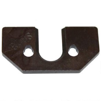 RCBS Trim Pro Shell Holder 7