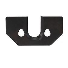 RCBS Trim Pro Shell Holder 9