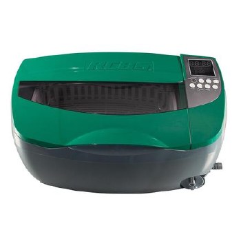 RCBS Ultrasonic Cleaner