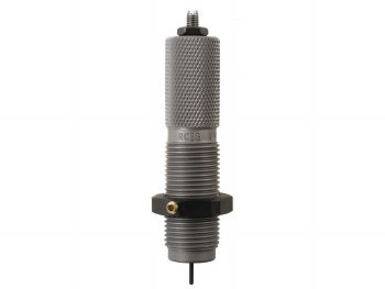 RCBS Universal Decapping Die
