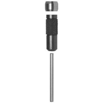 Redding Car Button Assy .30 Ca