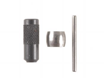 Redding Carbide Button Kit .22