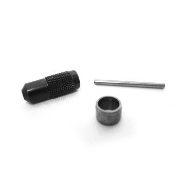 Redding Carbide Button Kit .25