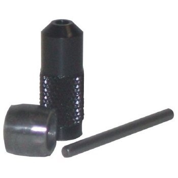 Redding Carbide Button Kit .30