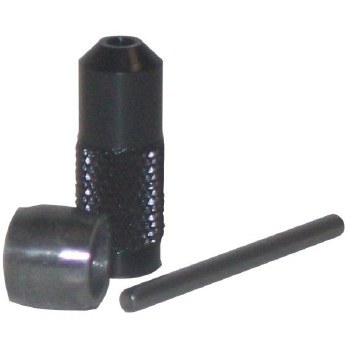 Redding Carbide Button Kit 6.5