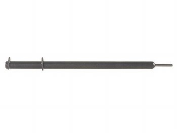 Redding Decapping Rod 17&20 Ca